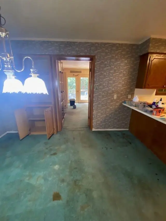 4820 Prestwick Ln., Tyler, TX 75703 - #3