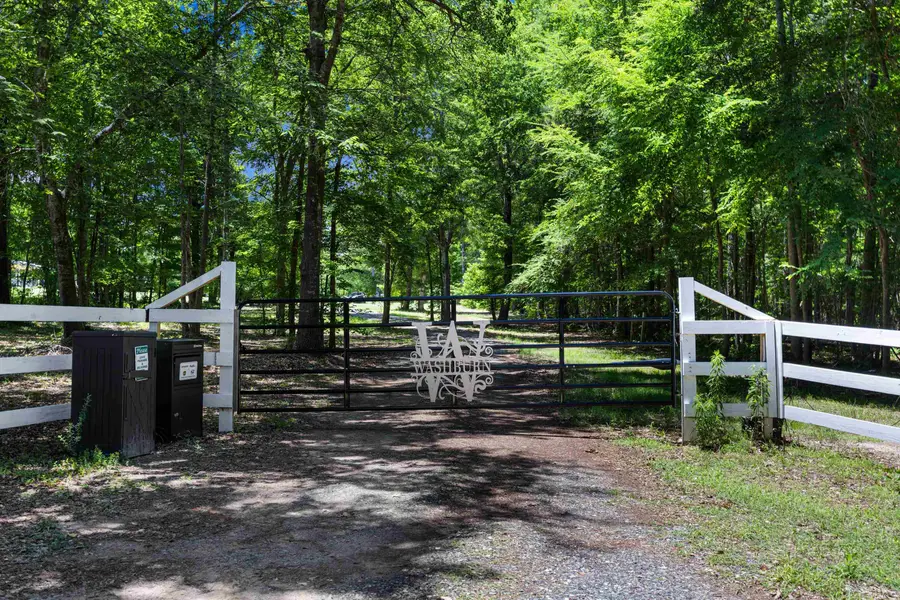 11585 CR 3168, Winona, TX 75792 - #3