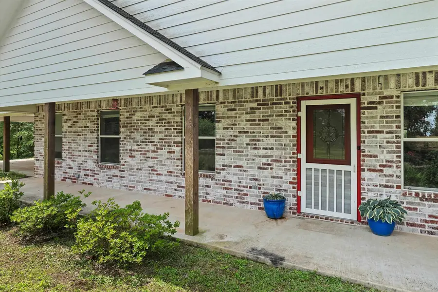 3077 W CR 436, Laneville, TX 75667 - #3