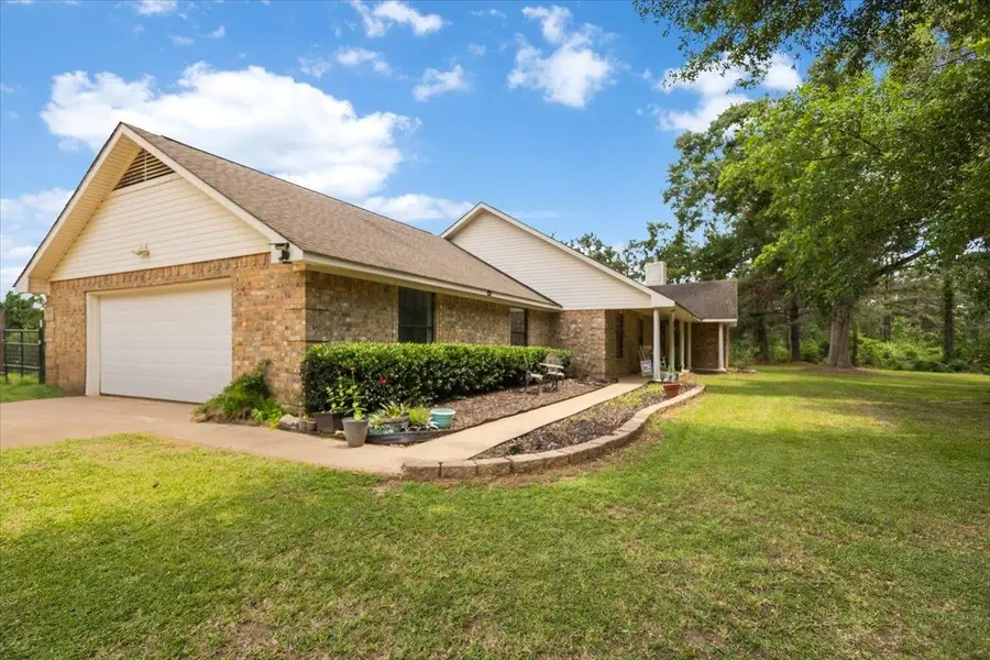 3106 FM 1970, Timpson, TX 75975 - #2