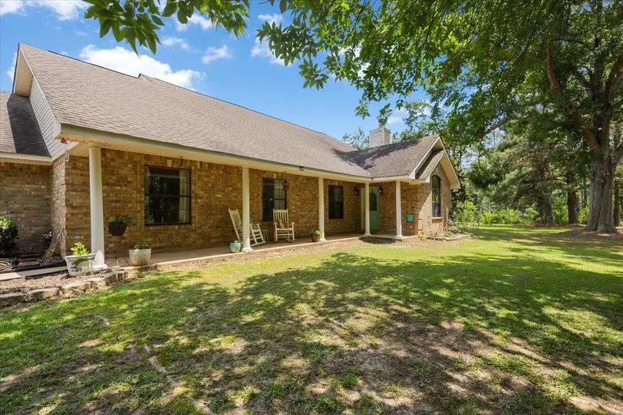 3106 FM 1970, Timpson, TX 75975 - #3