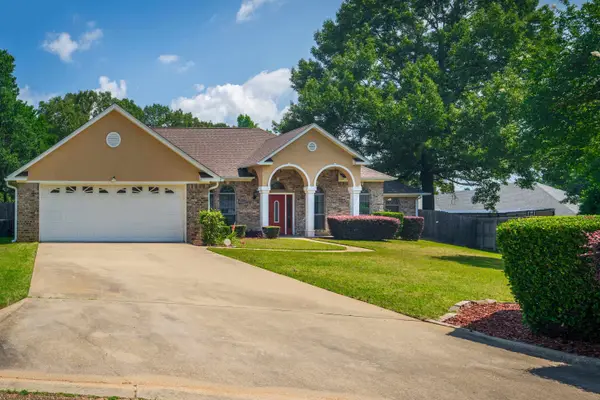 1015 Stonewall, Marshall, TX 75672
