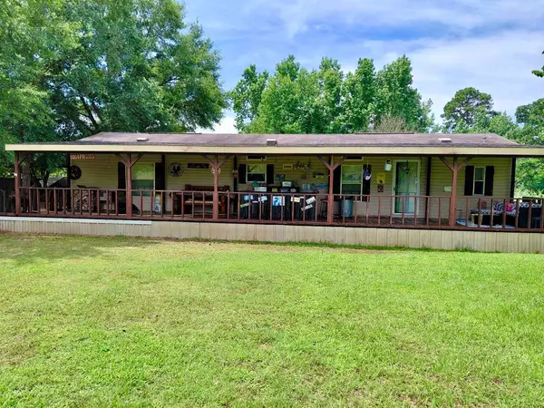 9064 PR 3353, Gilmer, TX 75644
