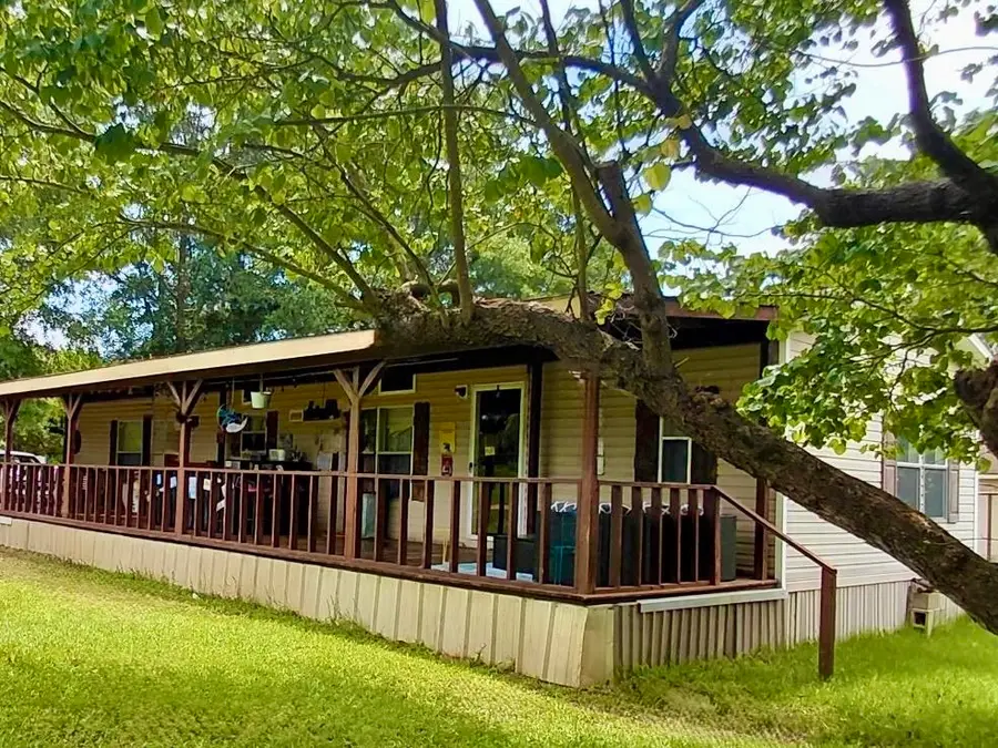 9064 PR 3353, Gilmer, TX 75644 - #2