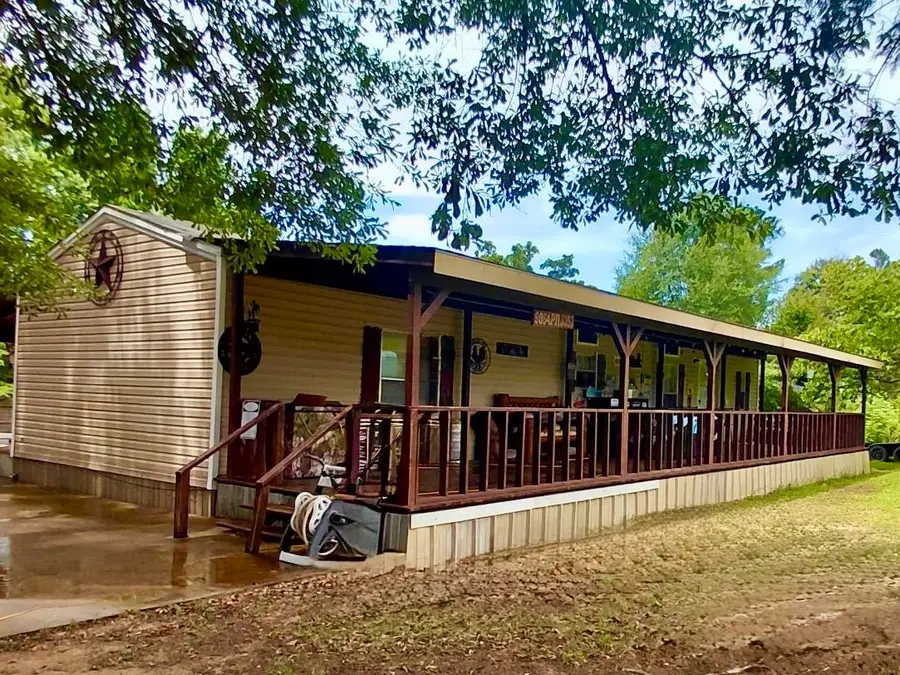 9064 PR 3353, Gilmer, TX 75644 - #3
