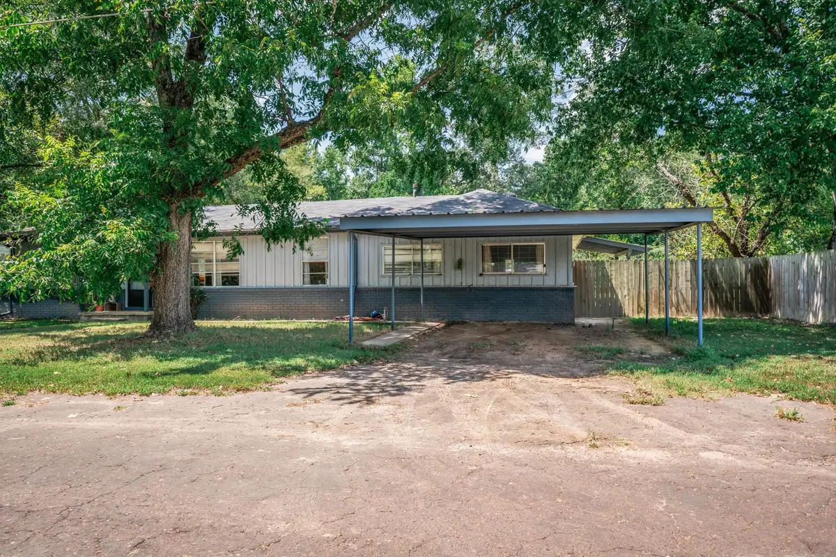 1511 Teachers Ridge, Diana, TX 75640 - #1