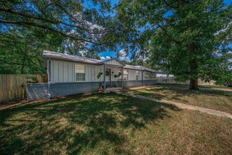 1511 Teachers Ridge, Diana, TX 75640 - #3