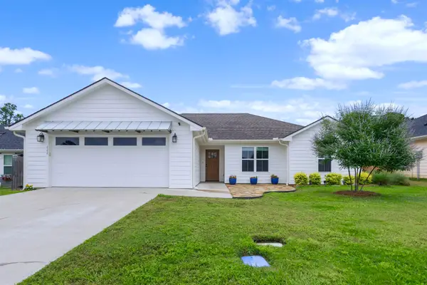 111 Lainey Lane, Mineola, TX 75773