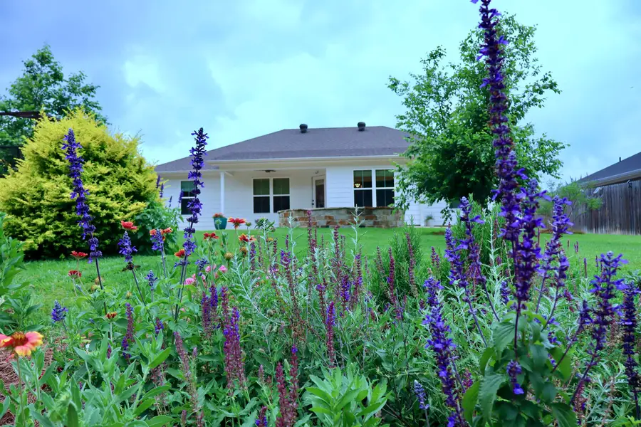 111 Lainey Lane, Mineola, TX 75773 - #2