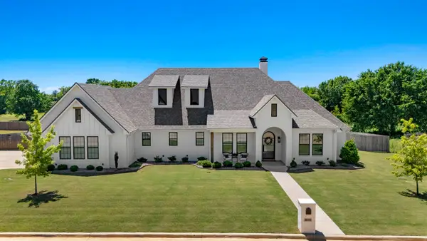 20264 Roebuck, Bullard, TX 75757