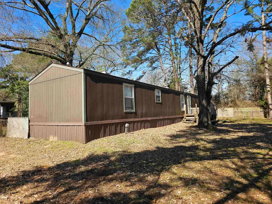 120 Co Rd 3513, Bullard, TX 75757 - #2