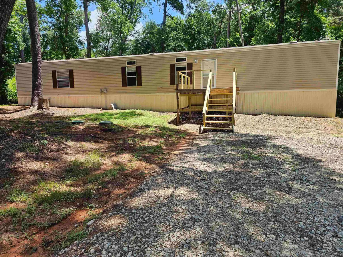 1004 San Saba St, Bullard, TX 75757 - #1