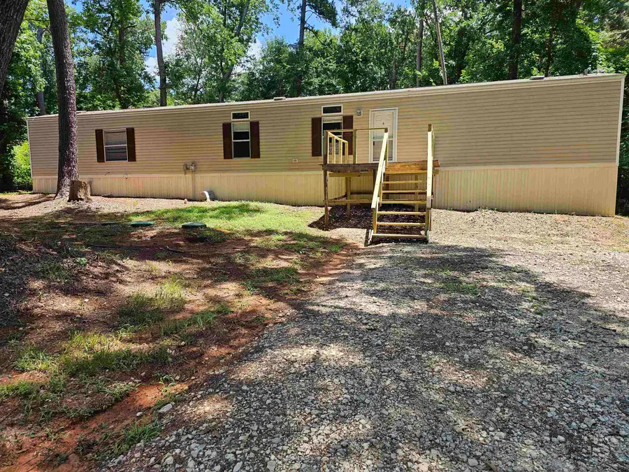 1004 San Saba St, Bullard, TX 75757 - #2