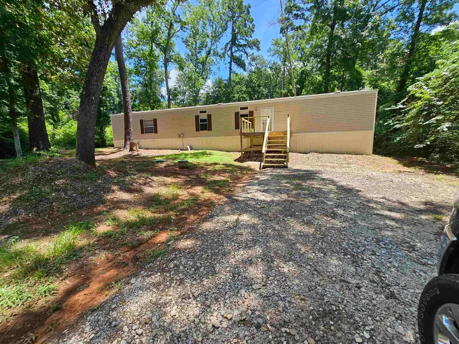 1004 San Saba St, Bullard, TX 75757 - #3