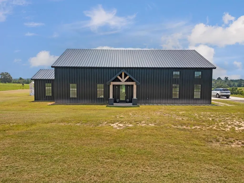 14702 State Hwy 155, Ore City, TX 75683 - #1