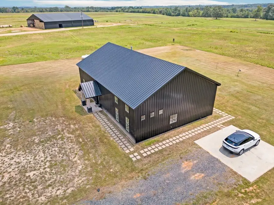 14702 State Hwy 155, Ore City, TX 75683 - #2