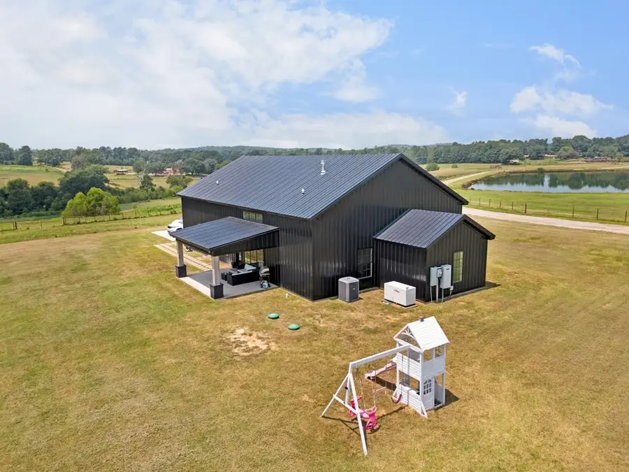 14702 State Hwy 155, Ore City, TX 75683 - #3
