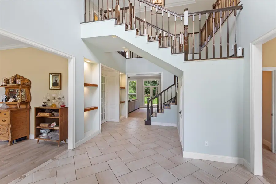 221 Hunters Circle, Longview, TX 75605 - #3
