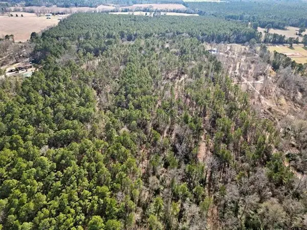 12076 FM 2274, Troup, TX 75789