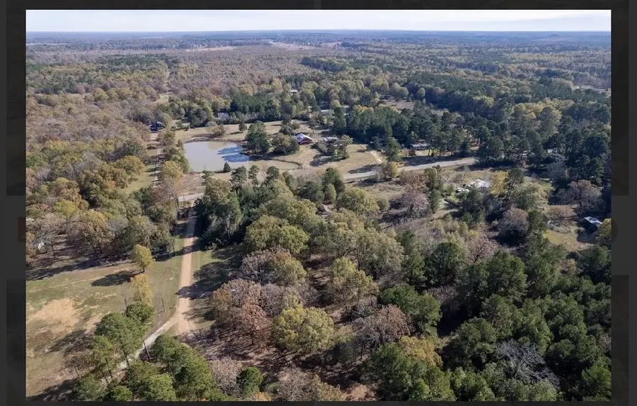 TBD FM 1398, Hooks, TX 75561 - #2