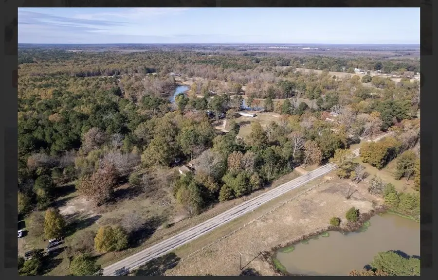 TBD FM 1398, Hooks, TX 75561 - #3