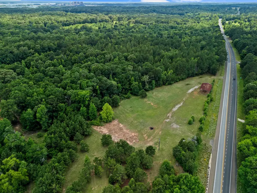 TBD SH 43, Tatum, TX 75691 - #3
