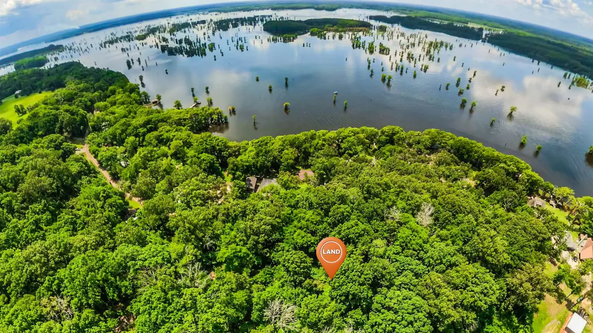 TBD Spring Drive, Jefferson, TX 75657 - #1