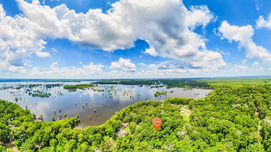 TBD Spring Drive, Jefferson, TX 75657 - #2