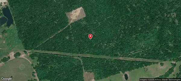 367 Cole Rd, Marshall, TX 75672