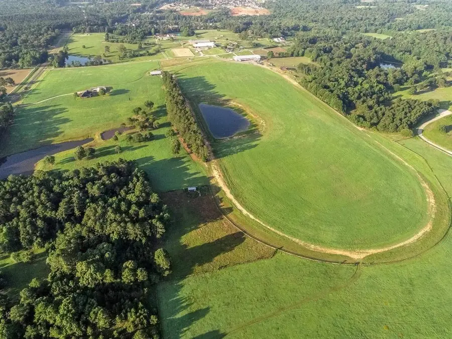 LOT 6 OLD FM 2879, Hallsville, TX 75650 - #3