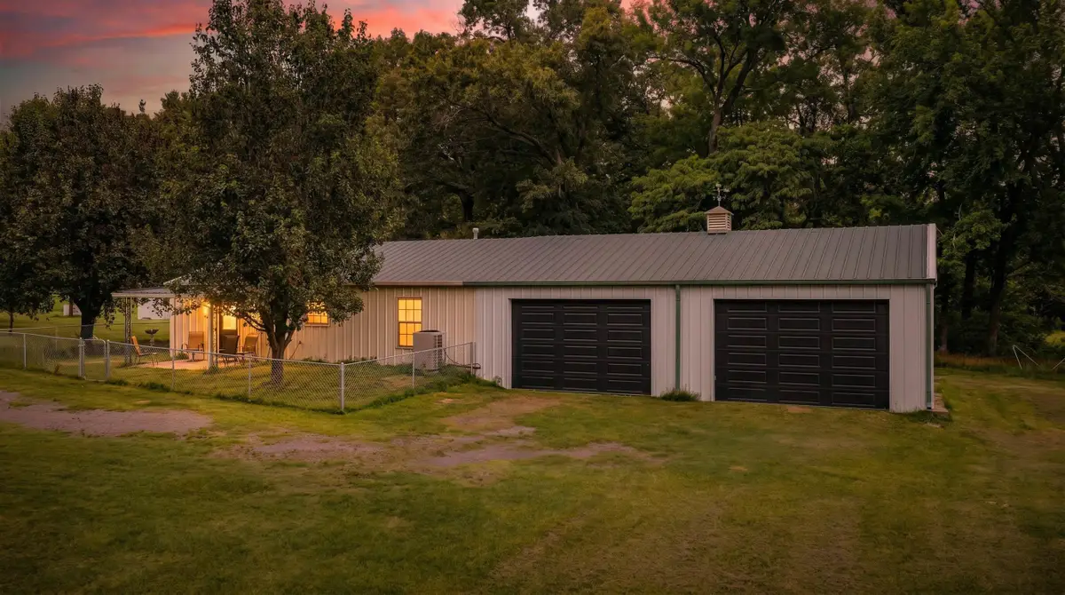 1590 Machen Ln, Gilmer, TX 75644 - #1