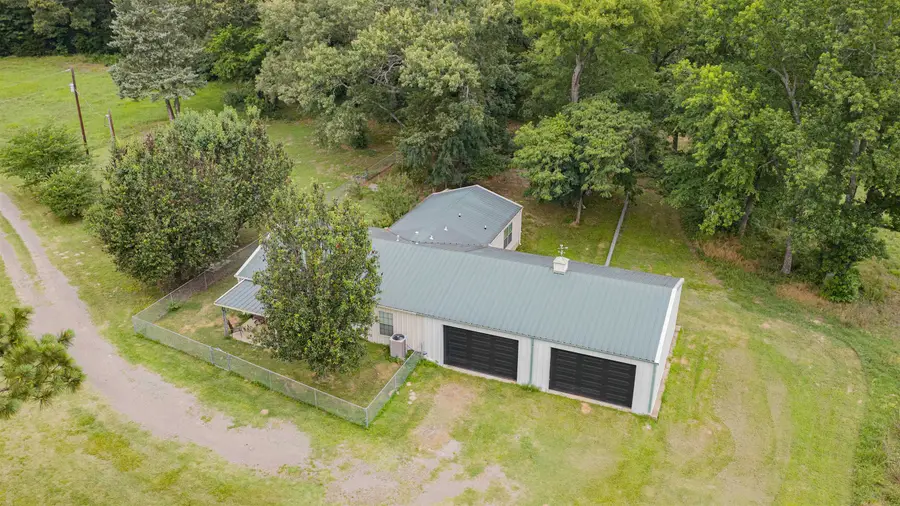 1590 Machen Ln, Gilmer, TX 75644 - #3