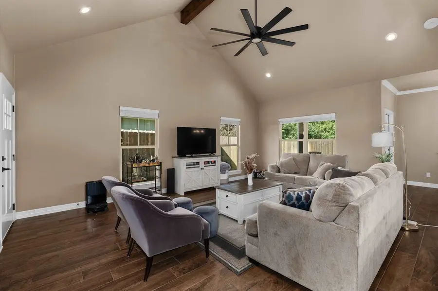 2172 Page Creek Trail, Longview, TX 75601 - #2