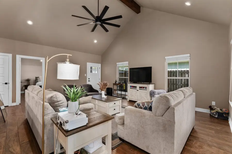 2172 Page Creek Trail, Longview, TX 75601 - #3