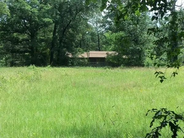 3668 E CR 176, Kilgore, TX 75662