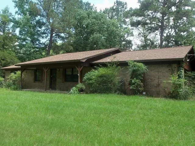 3668 E CR 176, Kilgore, TX 75662 - #2