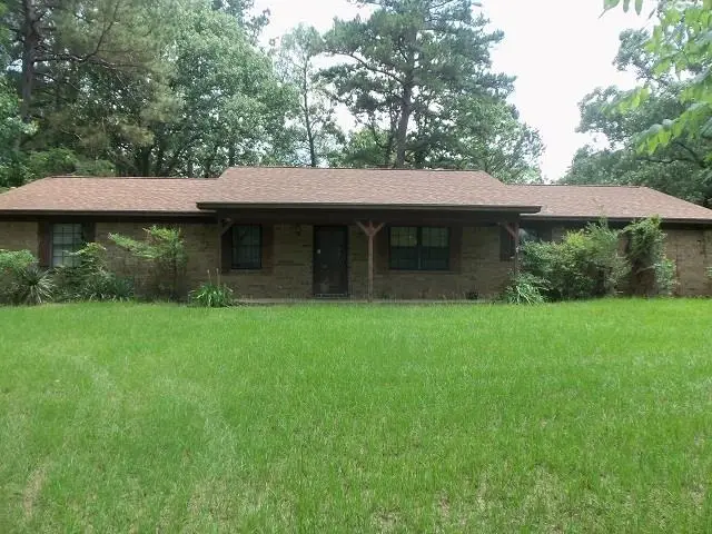 3668 E CR 176, Kilgore, TX 75662 - #3