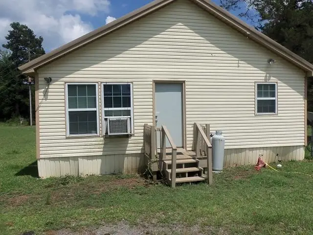 3813 E CR 176, Kilgore, TX 75662 - #3