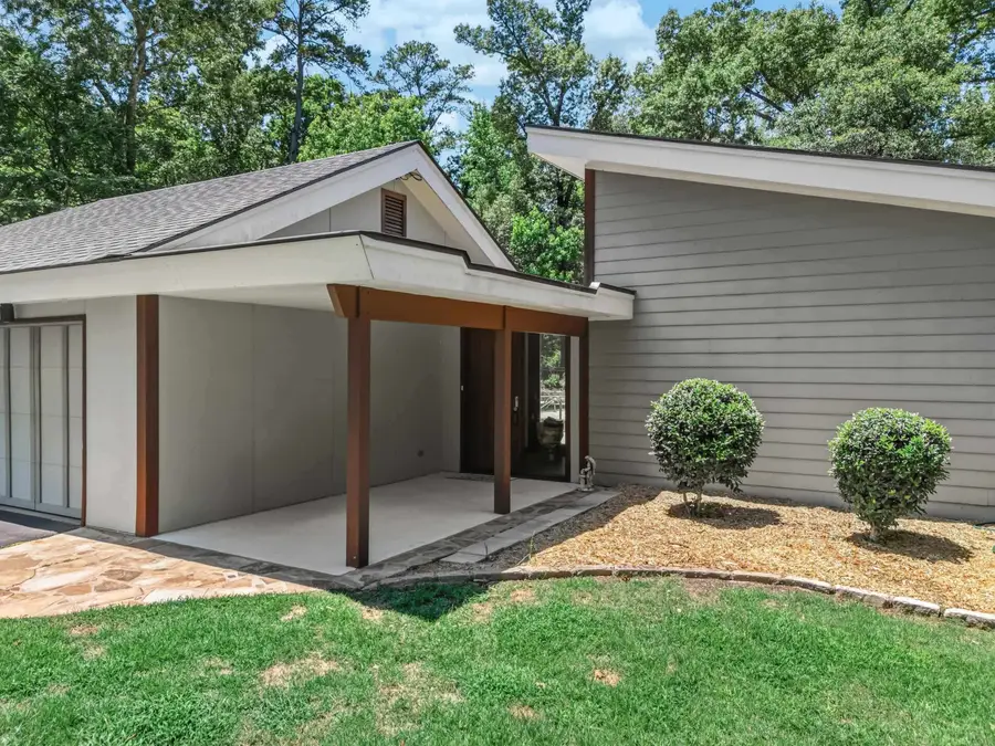 740 Hillburn Rd, Kilgore, TX 75662 - #2