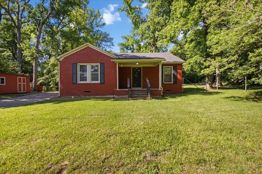 4597 W SH 64, Henderson, TX 75652 - #2