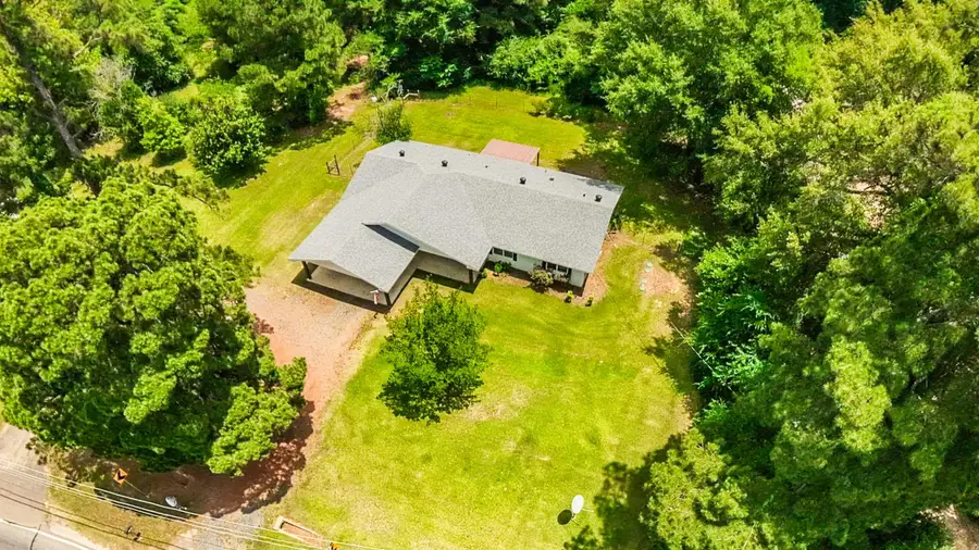 17853 FM 31, Marshall, TX 75672 - #2
