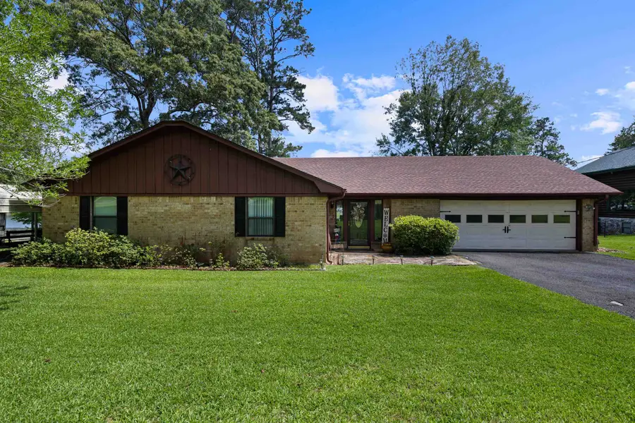 231 Dolores, Marshall, TX 75672 - #2