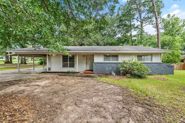 212 Greenwood St., Nacogdoches, TX 75964