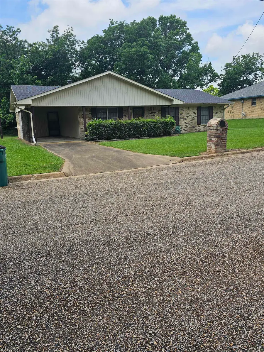 308 Bounds St, Carthage, TX 75633 - #3