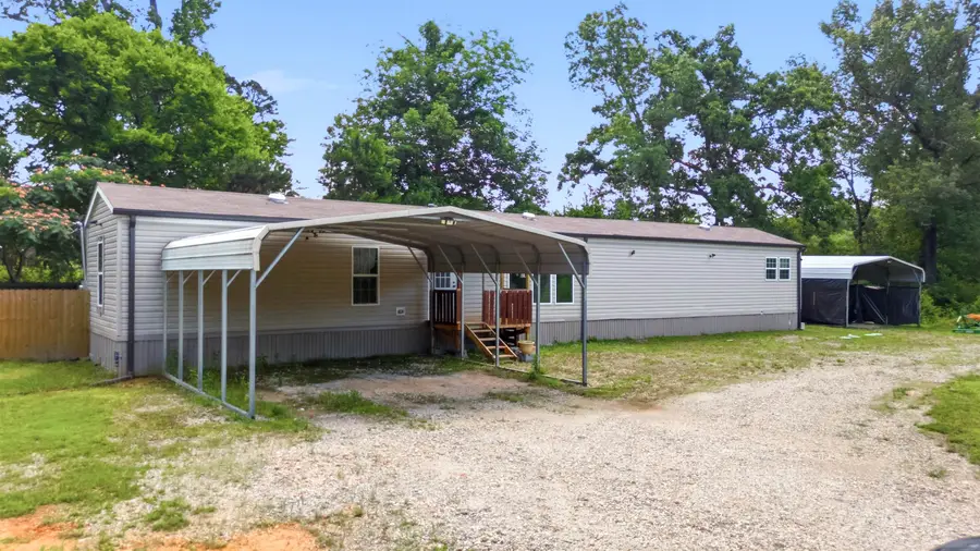 3270 E FM 840, Henderson, TX 75654 - #2