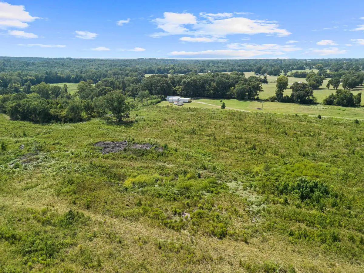 TBD CR 1312, Pittsburg, TX 75686 - #1