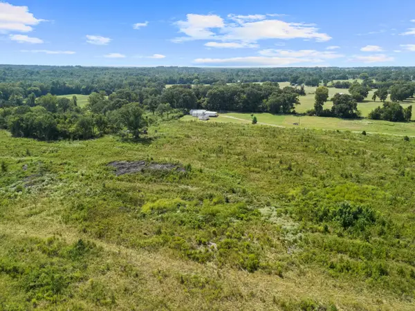 TBD CR 1312, Pittsburg, TX 75686