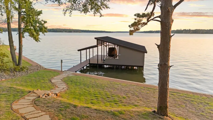 426 Lost Pines, Pittsburg, TX 75686 - #2