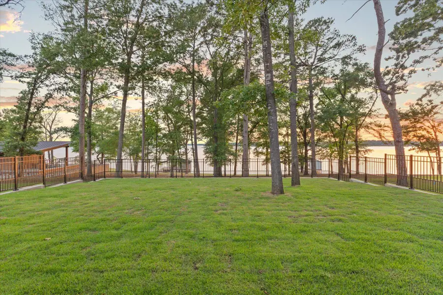 426 Lost Pines, Pittsburg, TX 75686 - #3