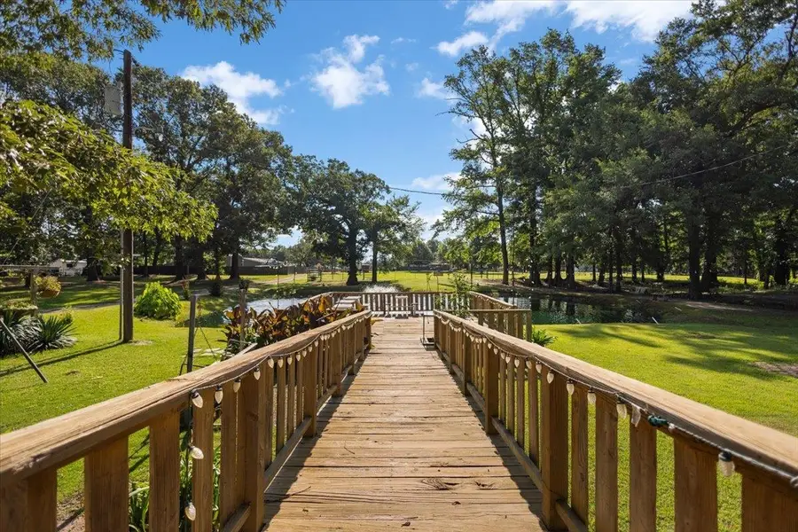 21089 County Road 2138, Troup, TX 75789 - #2